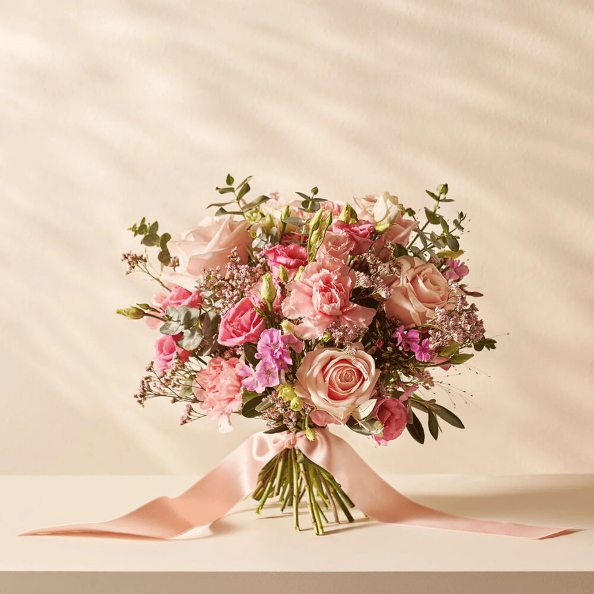 Bruidswerk en evenementen